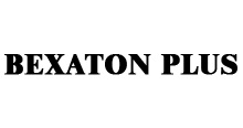 BEXATON PLUS Loznica - Slika logo 