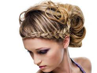 HAIRCUT SALON B&P Pozega - Photo 2