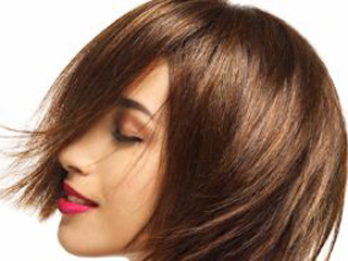 HAIRCUT SALON B&P Pozega - Photo 3