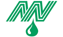 VILA NESIC Loznica - Photo logo