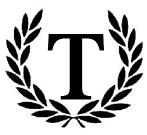 APARTMENS TOPALOVIC Vrnjacka Banja - Photo logo