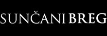 APARTMANI SUNČANI BREG Banja Vrdnik - Slika logo