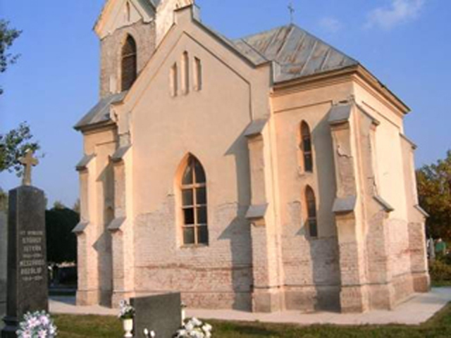 Slika 5 - HIDRO MD - Građevinske firme i usluge, Sombor