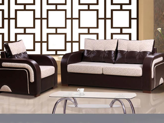 FURNITURE JUGOSTIL Novi Sad - Photo 1