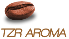 TZR AROMA B.C. Bela Crkva - Slika logo 