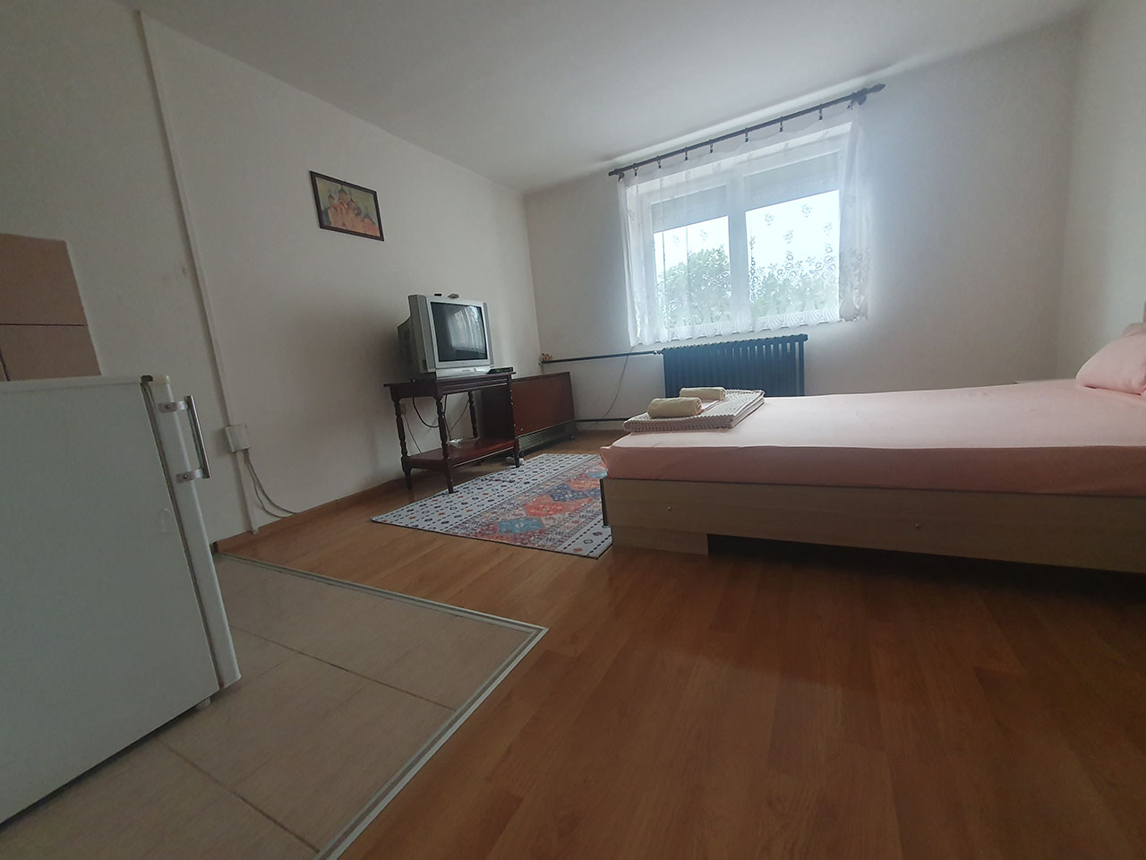 Photo 4 - PRENOCISTE MMB DIV - Lodging, Cacak