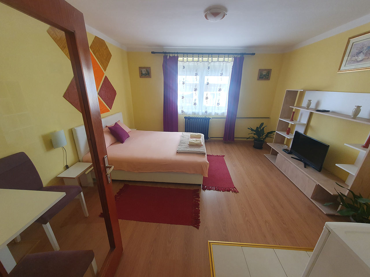 Photo 6 - PRENOCISTE MMB DIV - Lodging, Cacak