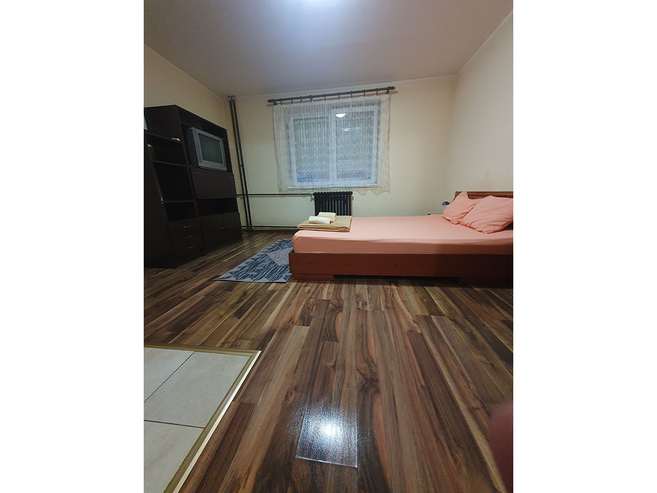 Photo 7 - PRENOCISTE MMB DIV - Lodging, Cacak