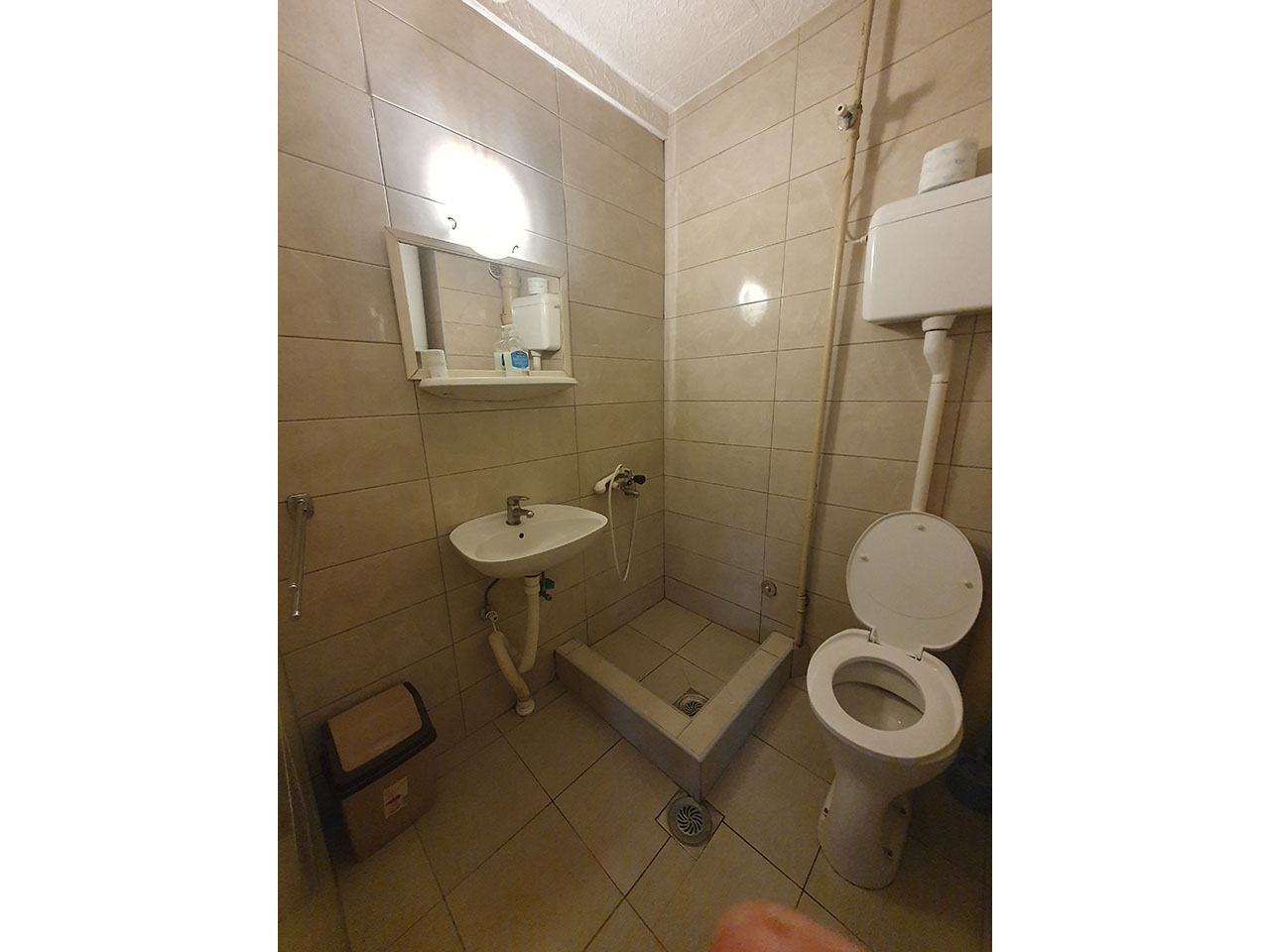 Photo 9 - PRENOCISTE MMB DIV - Lodging, Cacak