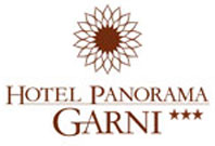 HOTEL PANORAMA GARNI Novi Sad - Slika logo