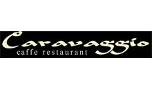 RESTORAN CARAVAGGIO Mladenovac - Slika logo