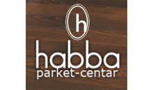 HABBA PARKETI Novi Pazar - Photo logo