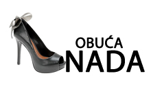 OBUCA NADA Lazarevac - Photo logo