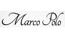 RESTORAN MARCO POLO Aleksinac