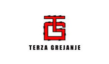 TERZA HEATING Arandjelovac