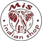 INDIAN SHOP MIS Užice - Slika logo 