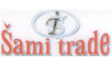 MENSWEAR SAMI TRADE DOO Novi Pazar - Photo logo 