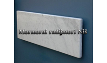 MARBLE BOILERS NIS Nis - Photo logo 