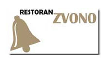 RESTAURANT BELL Barajevo - Photo logo