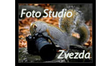 PHOTO STUDIO STAR Uzice - Photo logo
