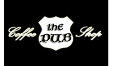 COFFEE THE PUB SHOP Novi Sad - Photo logo 