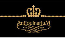 VINARIJA MILUTINOVIĆ Novi Sad - Slika logo 
