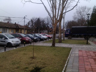 AUTO ŠKOLA PRVA Požarevac - Slika 9