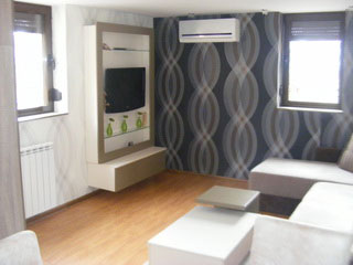 APARTMENTS VILLA SAN Apartments Zlatibor - Photo 10