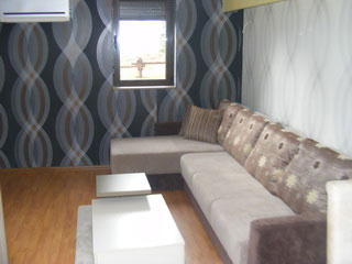 APARTMENTS VILLA SAN Apartments Zlatibor - Photo 12