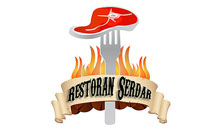 RESTORAN SERDAR Zlatibor - Slika logo