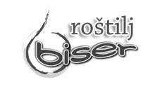 ROŠTILJ BISER Negotin - Slika logo
