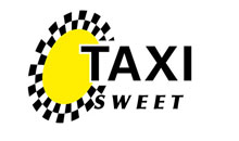 TAXI SWEET Zaječar - Slika logo 