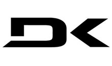 SZR DAK PROM Kragujevac - Slika logo 