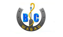 VETERINARSKA STANICA ŠABAC A.D. Šabac - Slika logo