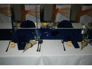 RESTAURANT RADOVANJE Restaurants for weddings Sabac - Photo 8