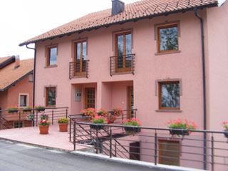 VILLA PASIC Villas Zlatibor - Photo 1