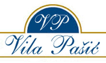 VILLA PASIC Zlatibor - Photo logo 