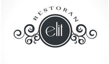 ELIT RESTAURANT Nis - Photo logo 