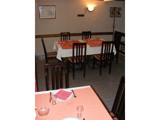 RESTAURANT M&S Restaurants Zajecar - Photo 3