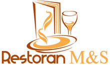 RESTAURANT M&S Zajecar - Photo logo 