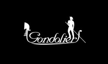 CAFFE PIZZERIA GONDOLIER Zaječar - Slika logo 