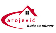 RESTING LODGE CAROJEVIC Kladovo