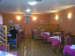 CARDA RAJ Kostolac - Photo 3