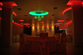 RESTAURANT SVAJCARIJA Restaurants for weddings Nis - Photo 3