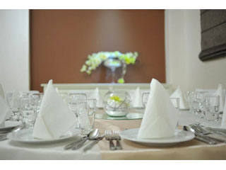 RESTAURANT SVAJCARIJA Restaurants for weddings Nis - Photo 6