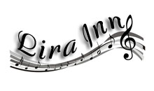 ACCOMMODATION LIRA INN Nis - Photo logo 