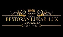 VILLA LUNAR LUX Kruševac