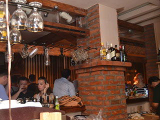 BEER BAR Pubs Loznica - Photo 2