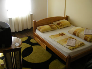 RESTAURANT AMEL Motels Novi Pazar - Photo 3