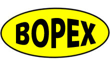 BOPEX DOO Ljig